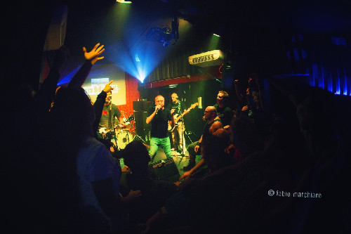 FAB_2287 - Pic by Fabio Marchiaro